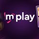 Mplay signs important deal with Solid Gaming