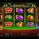 BGaming takes on the steampunk style in its new Mechanical Clover slot