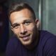 UK gaming company secures Brazilian international footballer ambassador