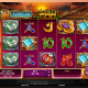 Kalamba Games updates a deity in Monkey God Buy Feature
