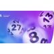 NSoft Lottery – take your players on a virtual journey around the world