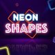 Evoplay unleashes Tetris-style Neon Shapes