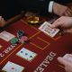 New Live Gaming Real Money Casino Games Offer the Ultimate Experience