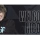 Rix.GG hires Nicole Sølvmose as Head of Esports Inclusion