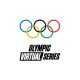 Real Luck Group Limited welcomes IOC's esports move with Olympic Virtual Series launch