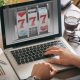 Pennsylvania Online Casino Revenue Sees Drop in Early Q1 Results