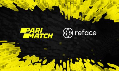 Parimatch Starts a Partnership with Reface and Launches a Global Promo Campaign