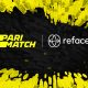 Parimatch Starts a Partnership with Reface and Launches a Global Promo Campaign