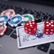 How payment methods for online casinos has changed in the past decade