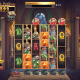 Scientific Games Casts Magical Spells For Players With New Release Perfect Potions Megaways™