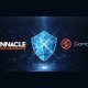 Pinnacle incorporates Gamban’s blanket gambling-blocking software