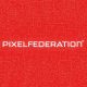 Pixel Federation joins the Playing for the Planet Alliance