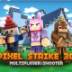 Vulcron and AdInMo partner to monetize mobile multiplayer game