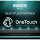 Relax Gaming signs OneTouch as latest Powered By Relax partner