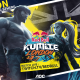 Red Bull Kumite 2021 brings world’s best SFV players to London