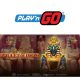 The Saga Continues with latest Rich Wilde Release from Play’n GO!
