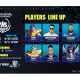 Mobile esports tournament, Jamir All Star to take place this weekend