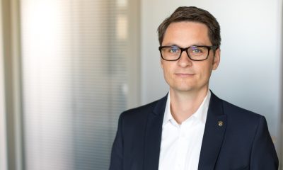 Slotegrator signs partnership deal with Greentube