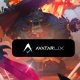 Solid Gaming signs new agreement with Avatar UX