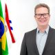 EveryMatrix appoints Staffan Cnattingius as Latin America commercial lead