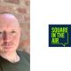 Square in the Air hires CasinoBeats MD Stewart Darkin