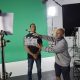 Cricket Legend Steyn Gun Fired Up to Win With Parimatch