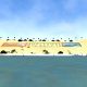 Suez Canal Simulator Is Now Available On Steam