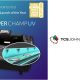 TCSJOHNHUXLEY’s Chipper Champ UV Shortlisted for Global Gaming Awards 2021