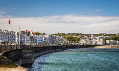 Casino game supplier Skyline Solutions launches after Isle of Man licence approval