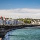 Casino game supplier Skyline Solutions launches after Isle of Man licence approval