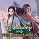 OneTouch and BWG launch epic quest for lost love in The Maiden & The Swordman
