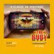 iSoftBet reimagines casino classic in The Ruby Megaways™