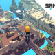 The Sandbox Attracts Strategic Gaming & Silicon Valley Partners to build Virtual Lands in its NFT Metaverse