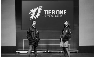 Tier One Entertainment raises Pre-Series A financing to expand presence across Asia
