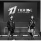 Tier One Entertainment raises Pre-Series A financing to expand presence across Asia