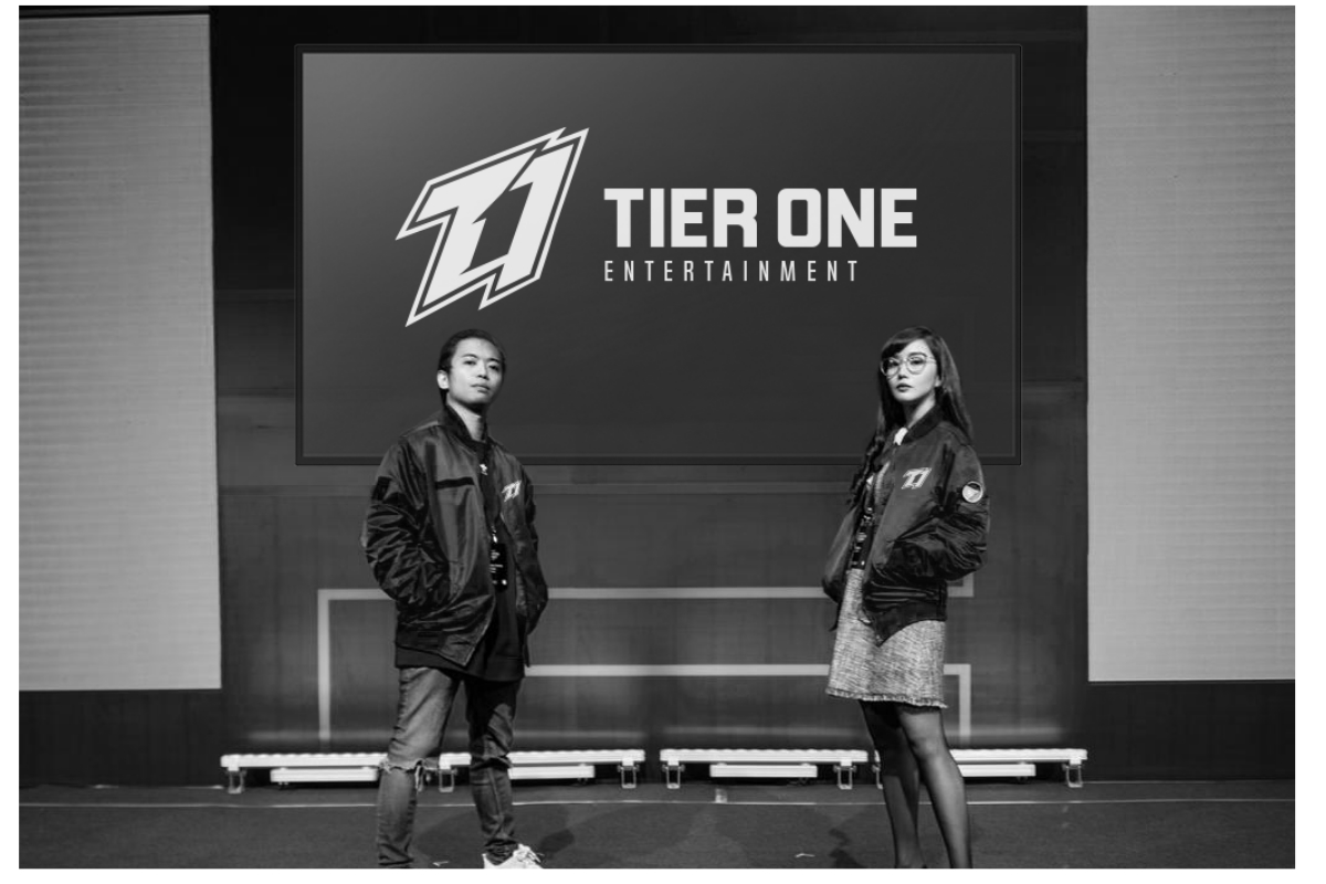 Tier One Entertainment raises Pre-Series A financing to expand presence across Asia