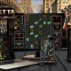 Tommy Gun’s Vendetta, la nueva video slot de Red Rake Gaming