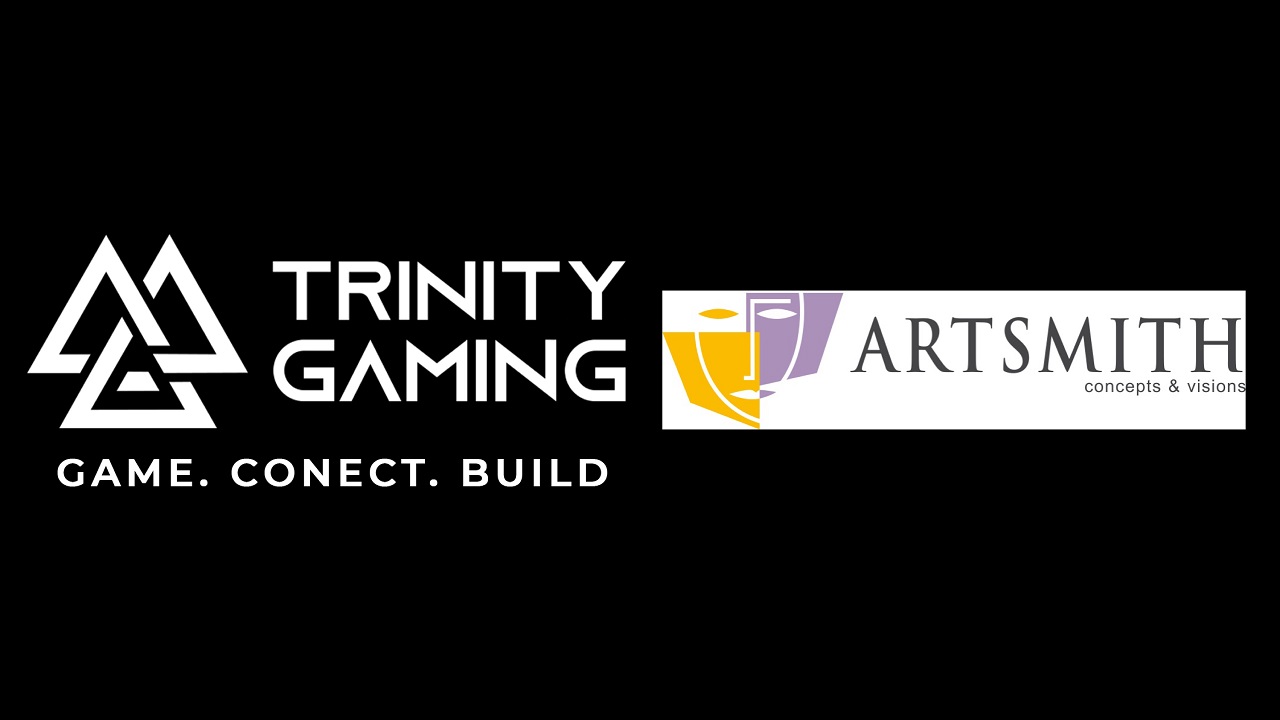 Trinity Gaming joins hands with sports communication firm Artsmith to create career awareness in gaming and esports ecosystem