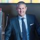 Raketech nominates iGaming veteran and executive Ulrik Bengtsson as new Chairman of the Board