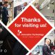 ITL report successful show at VendExpo in Russia