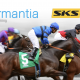 SKS365 Signed Horse Racing Content Deal With Vermantia