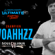 WUFL S1 SOULCALIBUR VI 11 Winner Revealed