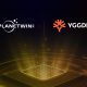 Yggdrasil extends Italian reach with Planetwin365 partnership