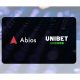Unibet talks to Abios about the Future of Esports Betting
