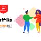 Affilka by SoftSwiss launches with ArenaBet