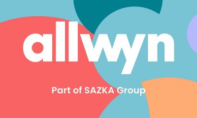 Allwyn and Cohn Robbins Announce Decision on Proposed Business Combination