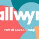 Allwyn and Cohn Robbins Announce Decision on Proposed Business Combination