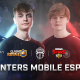 BIG enters mobile esports