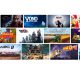 Blacknut and A1 Austria, a subsidiary of A1 Telekom Austria Group, partners to bring cloud gaming service with more than 500 family-friendly games