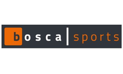 Britbet extends BoscaSports racecourse partnership